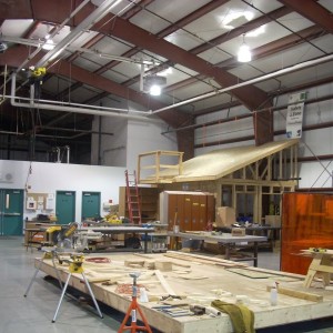 Photo of Delta Construction Trades